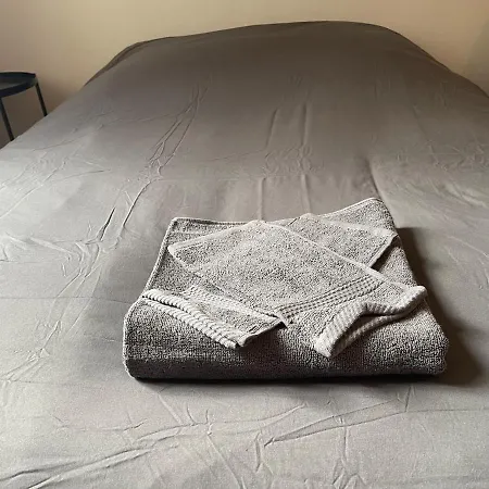 Apartamento Centre