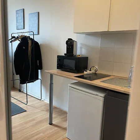 Centre * Вийёрбан